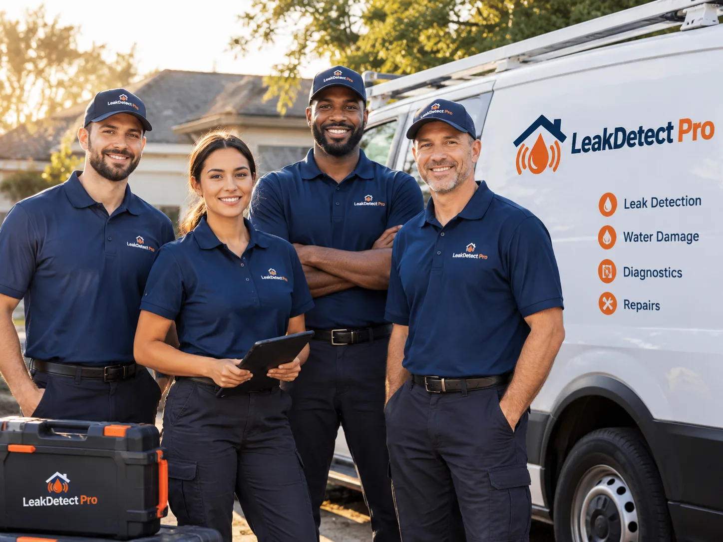 Roof Repair company in Stoy, IL